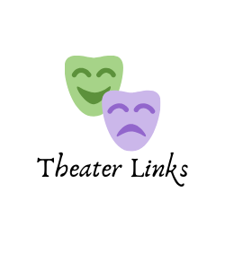 Theatre B